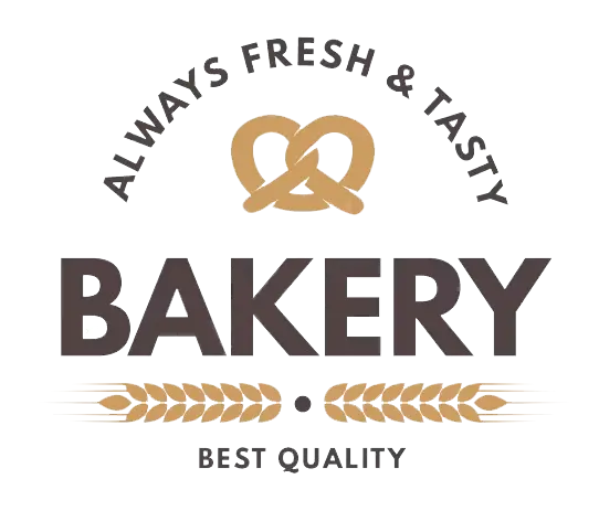 Bakery Quality