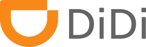 DiDi Food